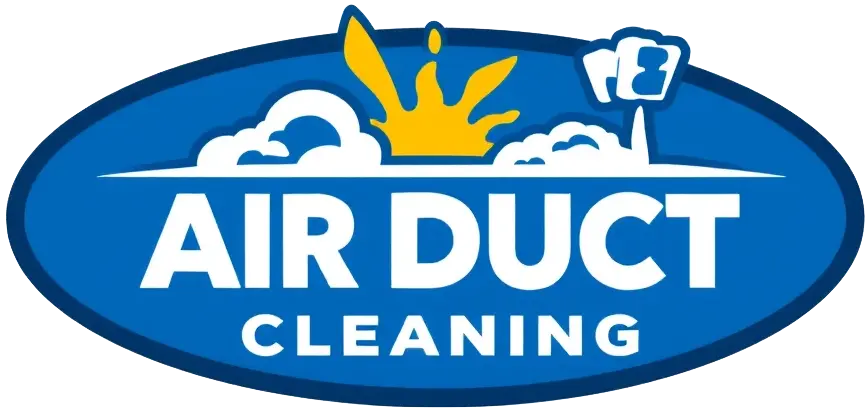 Cullman Air Duct Cleaning